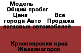  › Модель ­ Suzuki Jimny › Общий пробег ­ 73 000 › Цена ­ 450 000 - Все города Авто » Продажа легковых автомобилей   . Красноярский край,Железногорск г.